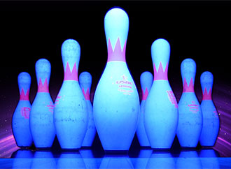 Bowling