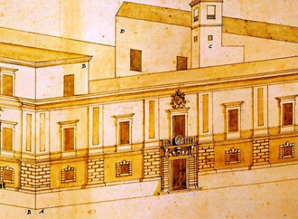 archives lecture