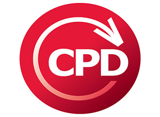 CPD