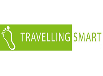 Travelling smart