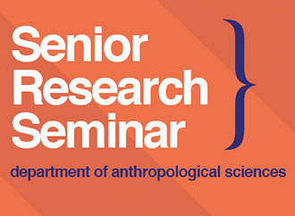 Senior Research Symposium