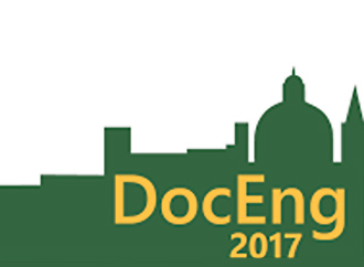 DocEng logo