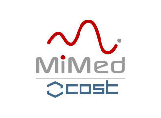 MiMed COST