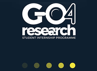 GO4research