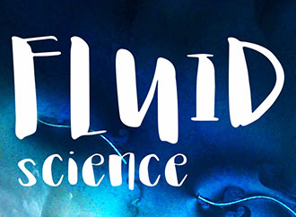 Fluid Science