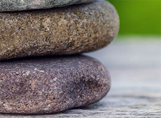 Faith as healing