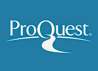 ProQuest