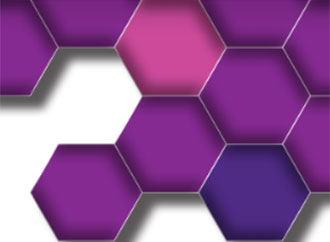 Hexagons