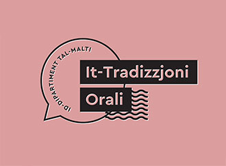 Mostri Maltin poster