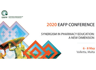 Annual Pharmacy Symposium University of Malta