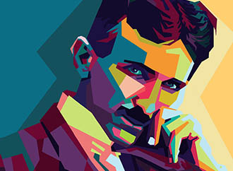 Doctoral Symposium 2020