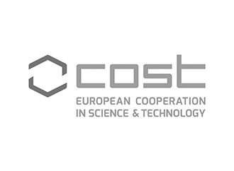 COST Action