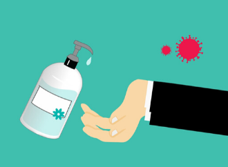 Pharmacy 2 - Mobilising students