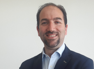 Dr Roderick Bugeja
