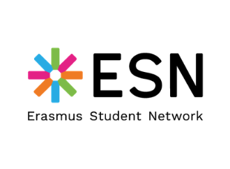 ESN