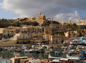 gozo image