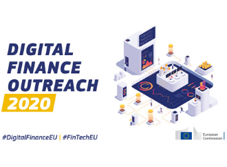 Digital Finance
