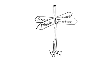 dissertation on social justice