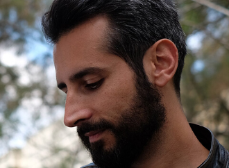 Prof. Gualeni