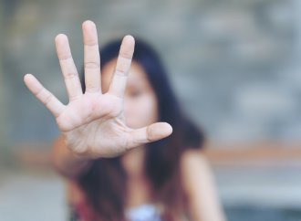 Women Violence Roundtable