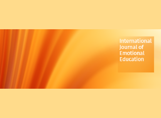 IJEE journal