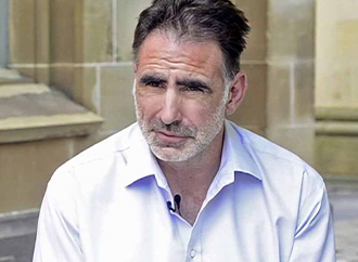 timmy-gambin-lineablu