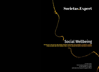 Societas Expert