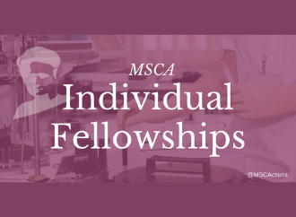 fellowship mc
