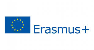 ERASMUS+ logo