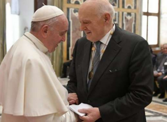 stefano zamagani