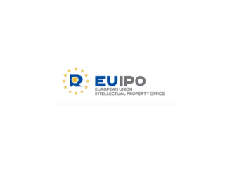 EUIPO