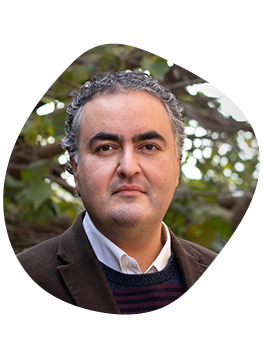 Dr Manwel Debono