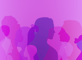 Women
