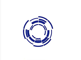eurofusion logo