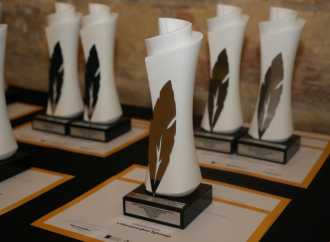 premju nazzjonali ktieb