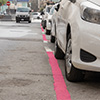 Trade Your Parking Slot for a Tax Benefit