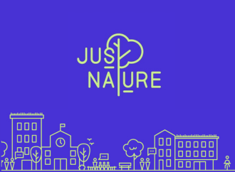 just nature gzira