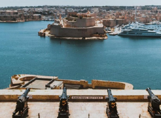 The Mediterranean Tourism Knowledge Exchange & Policy Forum