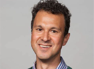 This Seminar will be held on 6 December 2024 at MAKS Building Conference Room 414.