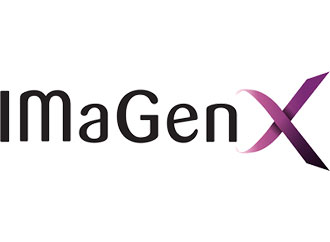 imagenx logo