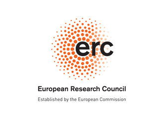 European Research Council