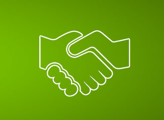 Memorandum of Understanding