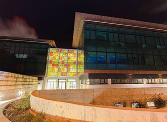 HRMD orientation session 2016