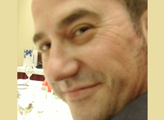 Eugenio Enrique Cortes-Ramirez