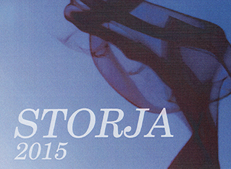 Storja 2015