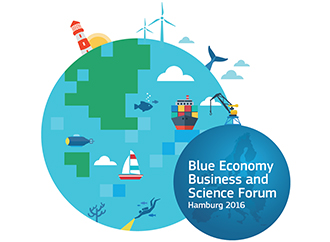 Blue economy