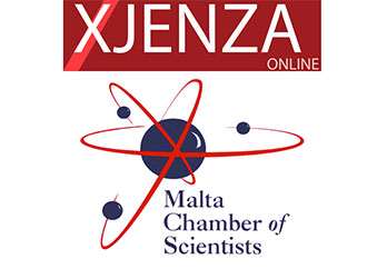 Xjenza Online