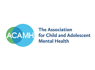 ACAMH