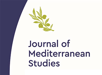Journal of Mediterranean Studies