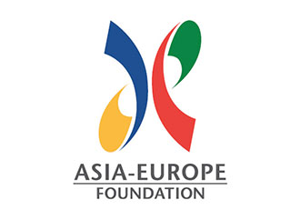 ASEF logo
